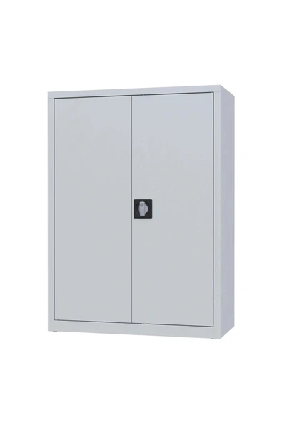 Dosya Dolabı Çelik Dosya Dolapları Ofis Dolabı Ofis Dolapları Arşiv , Garaj , Bahçe , Kiler , Balkon - 3