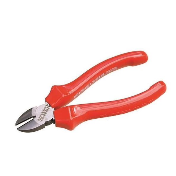 İZELTAŞ 3700162180 Yan Keski Opak 160 mm