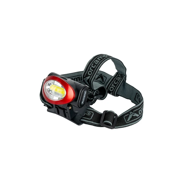 LED Kafa Feneri