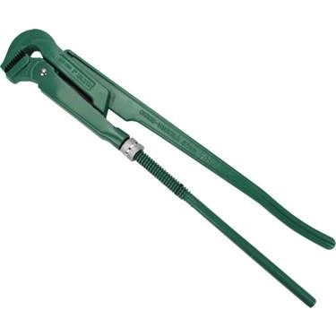 Elta Maşalı Boru Anahtarı 2"