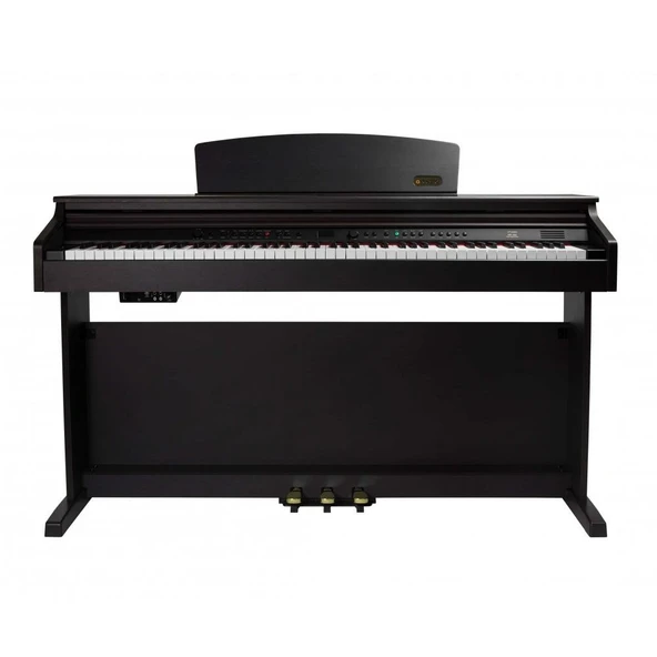 Artesia DP-10e  Dijital Piyano