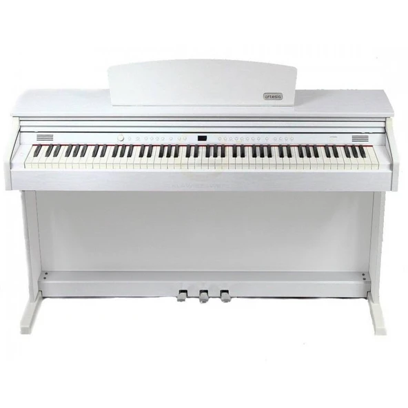 Artesia DP-3-SR  - Dijital Piyano ürün görseli