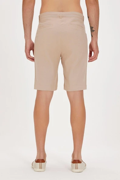 BAD BEAR ERKEK LYNE ŞORT 24.01.18.011 - 6