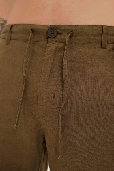 BAD BEAR ERKEK LYNE ŞORT 24.01.18.011 - 10