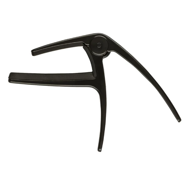 Fender Laurel Elektro Gitar Capo ürün görseli