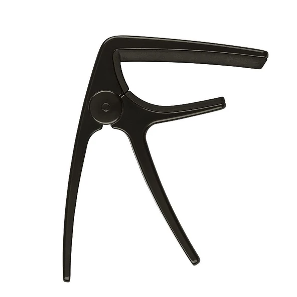 Fender Laurel Akustik Gitar Capo