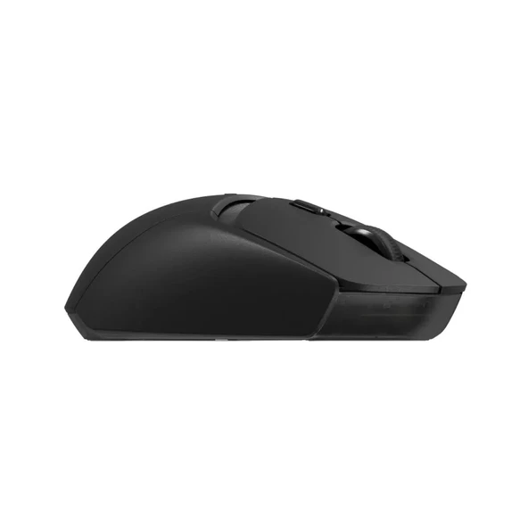Logitech G G309 Lightspeed Hero 25K 25.600 DPI Kablosuz Gaming Mouse - Siyah - 2