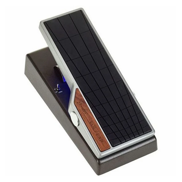 Fender Tread-Light Volume/Expression Pedalı - 3