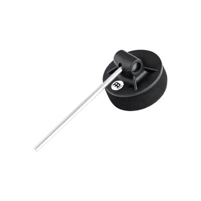Meinl CPB4 Cajon Pedalı Beater (TMCP CPB4 uyumlu) ürün görseli