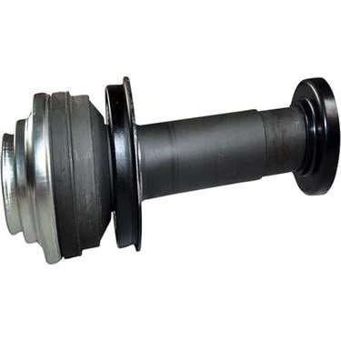 ASPART   AKS MİL KAFASI VW İÇ T5 SAĞ 1.9TDİ Kırmızı S