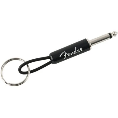 Fender Jack Key Chain Anahtarlık