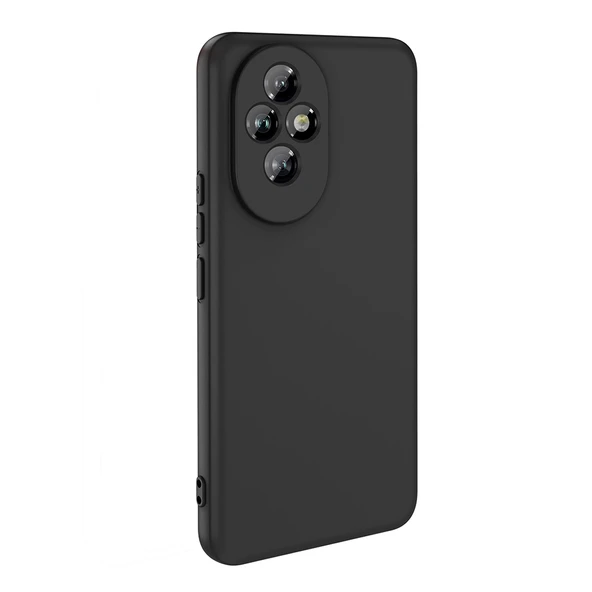 Honor 200 Kılıf Zore Mara Lansman Kapak - 10