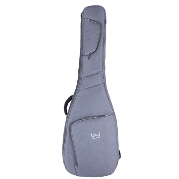 Lea 1884 Bas Gitar Kılıfı