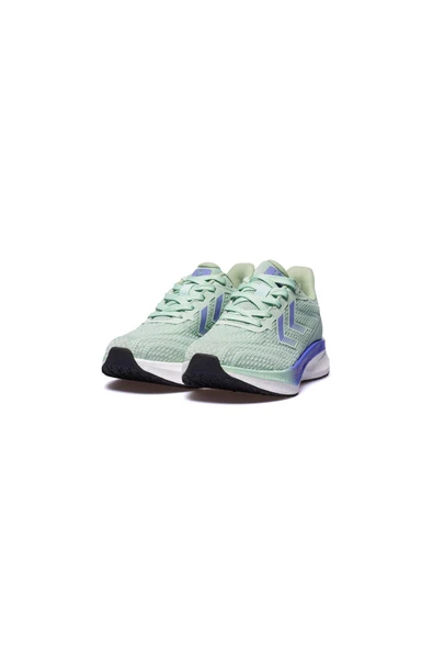 HUMMEL KADIN SPOR AYAKKABI TONES 900700 - 4