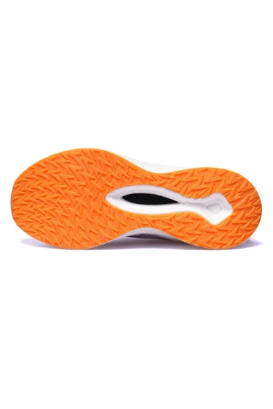 HUMMEL KADIN SPOR AYAKKABI TONES 900700 - 9