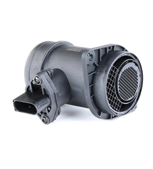 BOSCH HAVA AKIŞMETRE VW GOLFIV,BORA,POLO TDİ EXTRA Kırmızı S