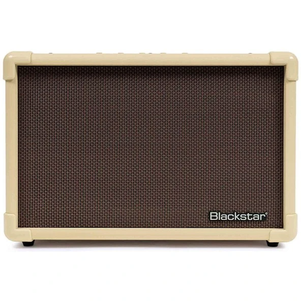 Blackstar Acoustic Core 30W Akustik Gitar Amfisi