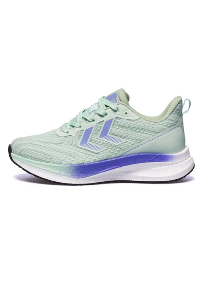 HUMMEL KADIN SPOR AYAKKABI TONES 900700