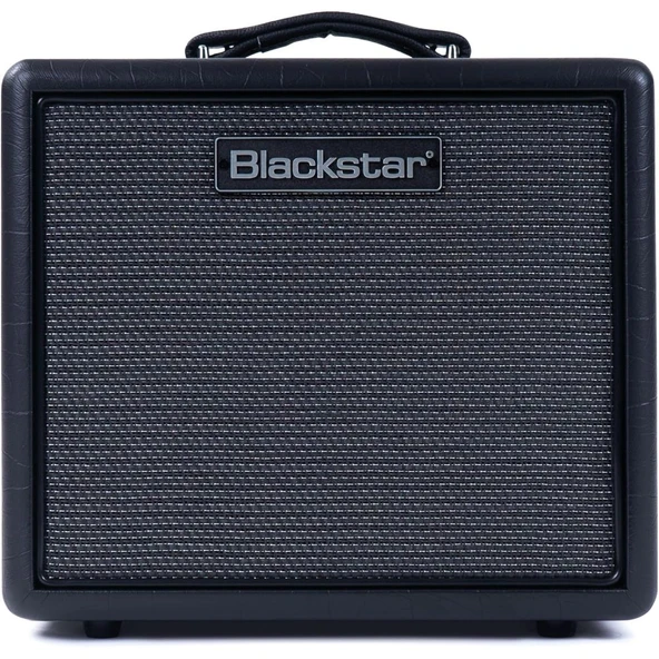 Blackstar HT-1R-MKIII  8\" 1-Watt Tube Combo Amfi