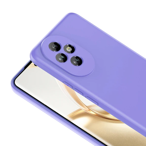 Honor 200 Kılıf Zore Mara Lansman Kapak - 5