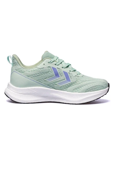 HUMMEL KADIN SPOR AYAKKABI TONES 900700 - 2
