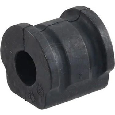LEMFORDER VİRAJ LASTİĞİ VW POLO HB. 02- 16mm Kırmızı S