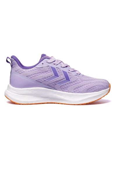 HUMMEL KADIN SPOR AYAKKABI TONES 900700 - 8
