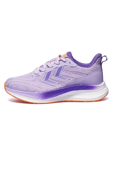 HUMMEL KADIN SPOR AYAKKABI TONES 900700 - 7