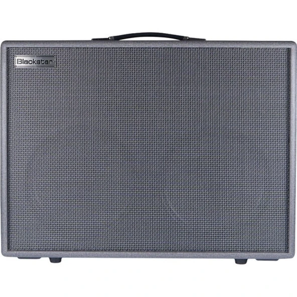 Blackstar Silverline 212 140W 2x12\" Kabin
