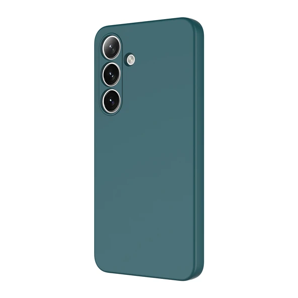 Galaxy A26 Kılıf Zore Mara Lansman Kapak - 10