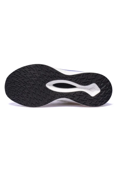 HUMMEL KADIN SPOR AYAKKABI TONES 900700 - 3