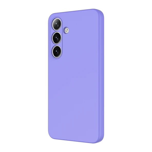 Galaxy A36 Kılıf Zore Mara Lansman Kapak - 10