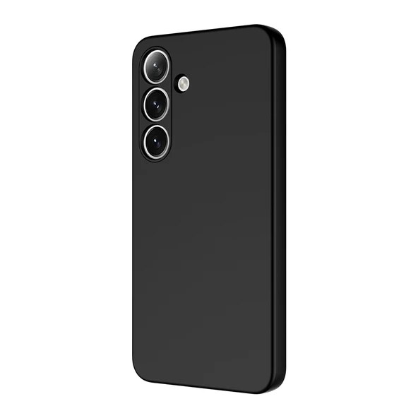 Galaxy A36 Kılıf Zore Mara Lansman Kapak - 8