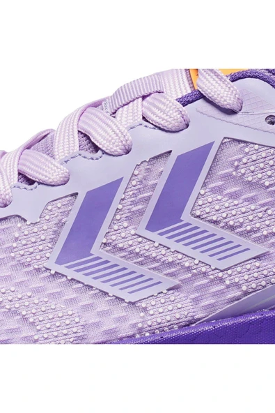 HUMMEL KADIN SPOR AYAKKABI TONES 900700 - 12