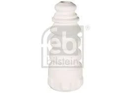 FEBI AMORTİSÖR TAKOZU VW ARKA PASSAT 05 133MM 2,Lİ PKT Kırmızı S