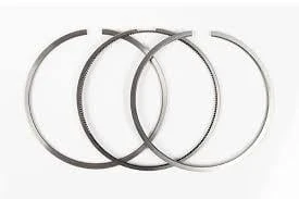 GOETZE SEKMAN VW 2.5 TDİ T4/LT35 82,00mm ACV 2.5*2*3 Kırmızı S