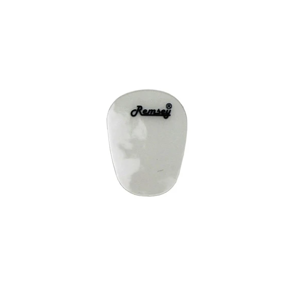 Remsey 0,33 mm Şeffaf Klarnet Dişliği ( 1 Adet )