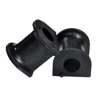 LEMFORDER VİRAJ LASTİĞİ VW T5 T6 22mm ÖN Kırmızı S