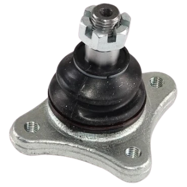 AYD ROTİL CARISMA 00-06 GEN 2 07 S40 95-03 ALT Kırmızı S