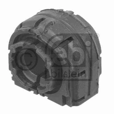 FEBI VİRAJ LASTİĞİ VW PASSAT,GOLFV ARKA 20,7mm Kırmızı S