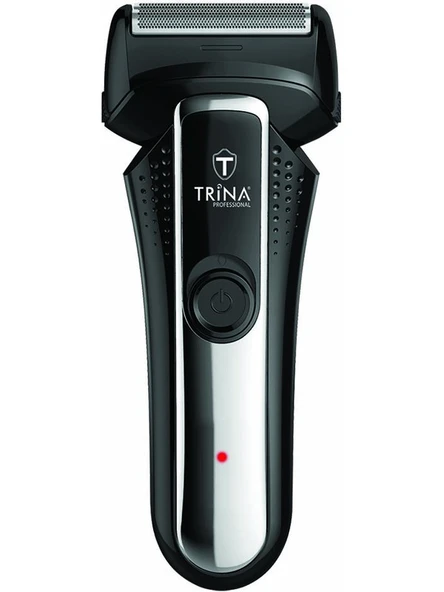 Trina Sakal Kesme Makinesi - 05