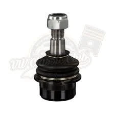 AYD ROTİL VW T2 TRANSPORTER ALT-ÜST 68-78 Kırmızı S