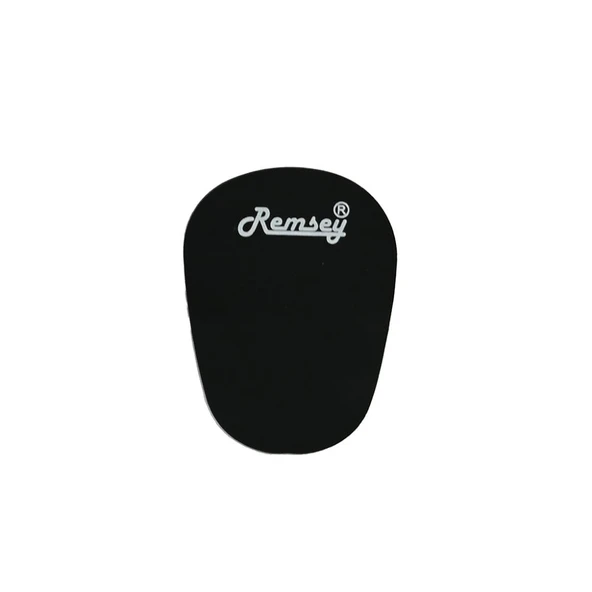Remsey 0,33 mm Siyah Klarnet Dişliği ( 1 Adet )