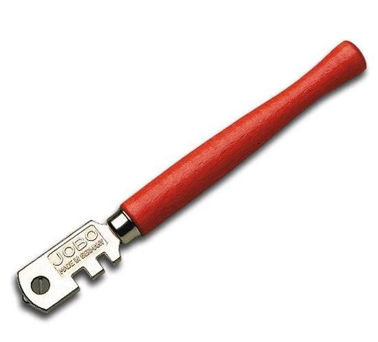 Avmdepo  Jobo 320.0 Cam Keser - 2