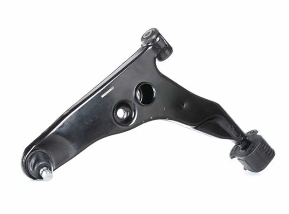 AYD SALINCAK CARISMA 00-06 BRÇ+RTL PROTON GEN 2 04 SAĞ Kırmızı S