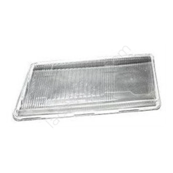 FAR CAMI SAG BMW 5 SERI E99 E39 ####-BOSCH 1987305016 Kırmızı S