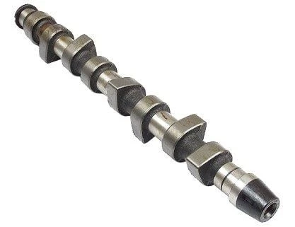 EKSANTRIK MILI 4 SILINDIR 028109101F VOLKSWAGEN AUDI VW GOLF-ESTAS 58004 Kırmızı S