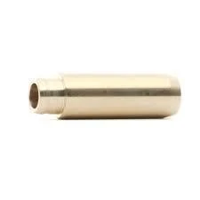 TETİK SUPAP GAYDI VW 5.00 mm 1.2 TSİ CJZA (TKM) Kırmızı S