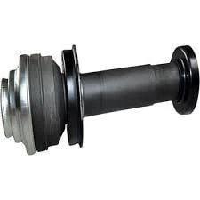 GKN AKS MİL KAFASI VW İÇ T5 SAĞ 1.9TDİ Kırmızı S