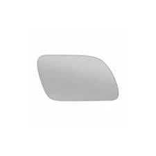 ASPART   AYNA CAMI VW POLO MANUEL SOL Kırmızı S